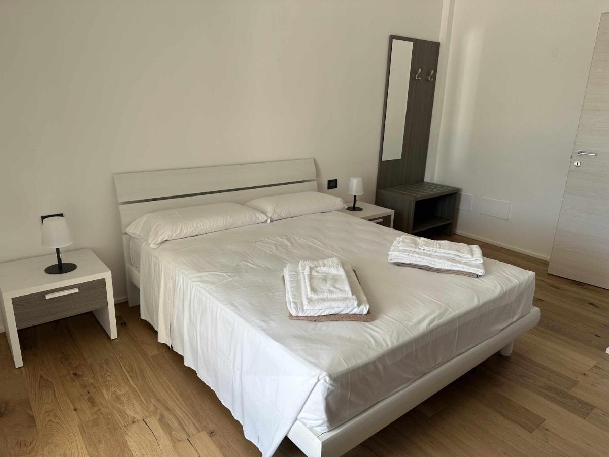 Casa Del Sol Luxury Estate Puglia Villa Leporano Eksteriør bilde