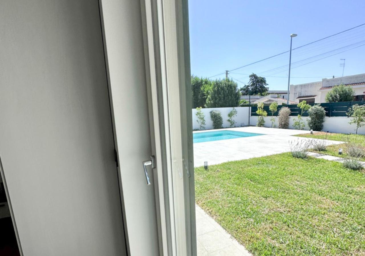 Casa Del Sol Luxury Estate Puglia Villa Leporano Eksteriør bilde