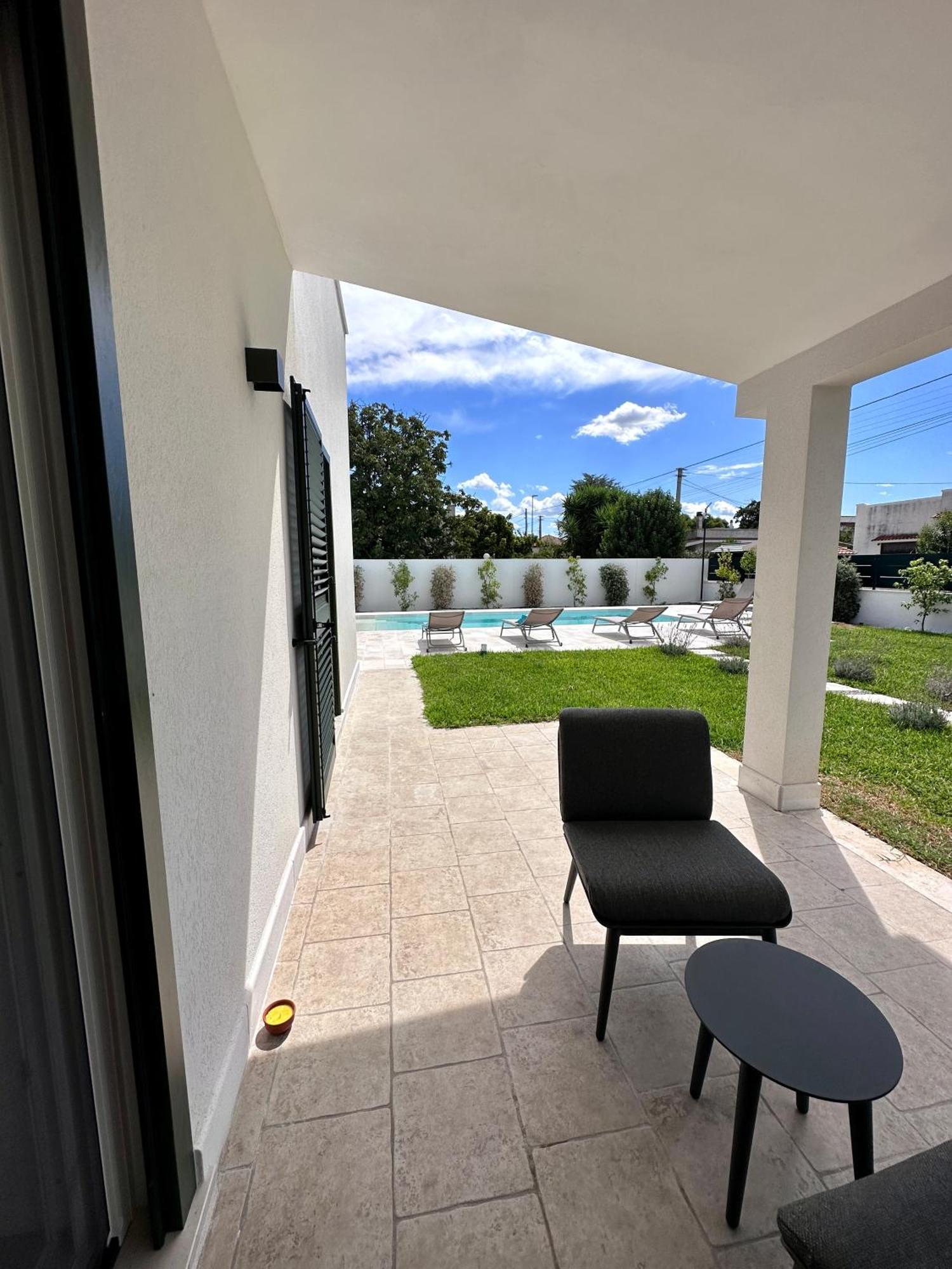 Casa Del Sol Luxury Estate Puglia Villa Leporano Eksteriør bilde